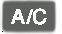          A/C. 