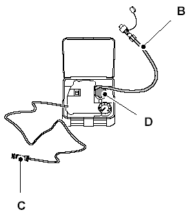 2.     ContiMobilityKit  B    C