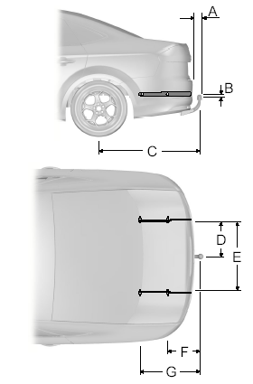 4-  A 102 (4,0)  -      B