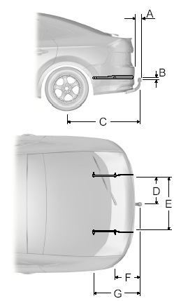 5-  A 100 (3,9)  -      A