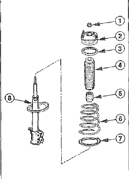 1 -    ; 2 -    ; 3 - 