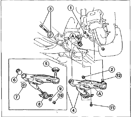       1 -  (50 ); 2 - 