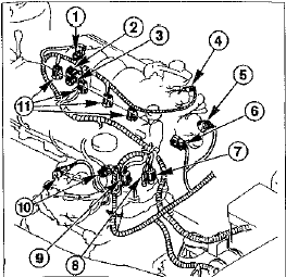 1 -      2 - 