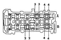   ,   4-    