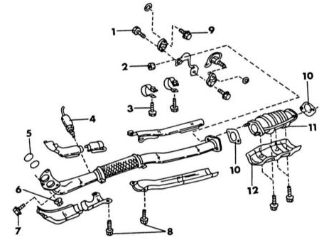        SR20DE