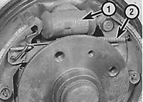    1     ; 2   