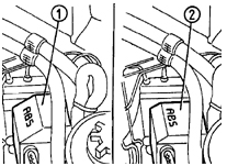     ABS-2 1     ;