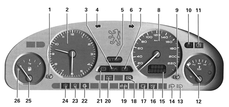 1.     2.  3.    