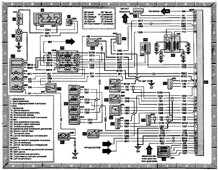    Bosch MP5.1.1