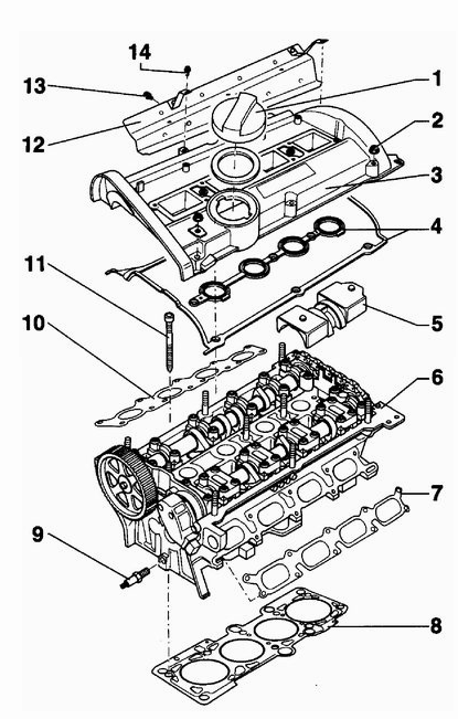     1,8-I