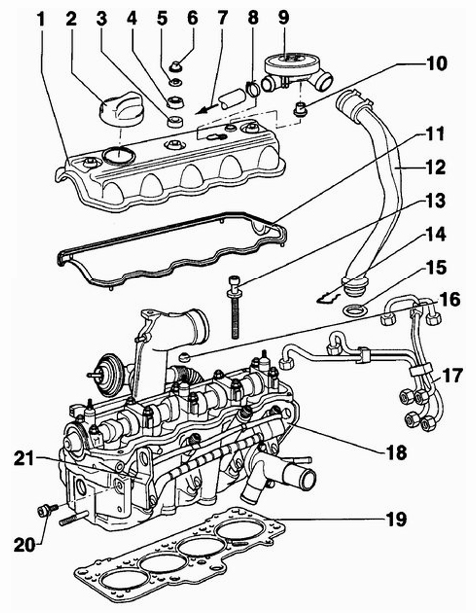      1,9-I-TDI