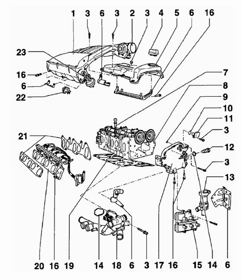      2,3-I-VR5