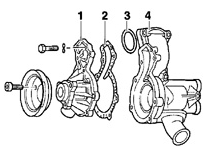    1,8-I  1,6-I ADP