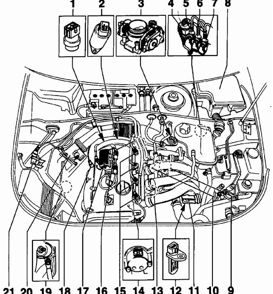      MOTRONIC   