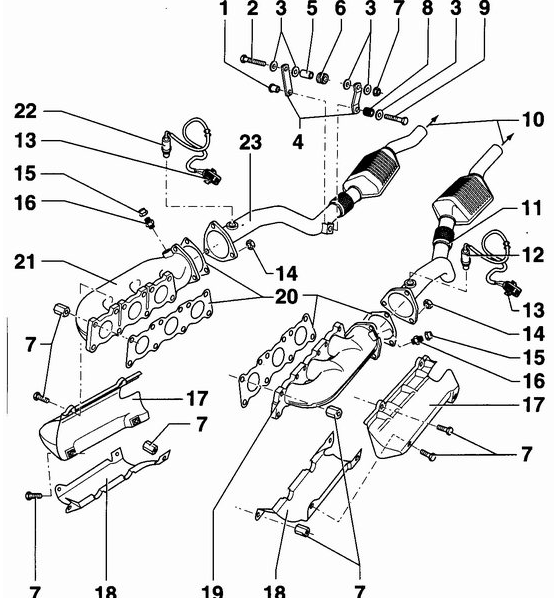          6V