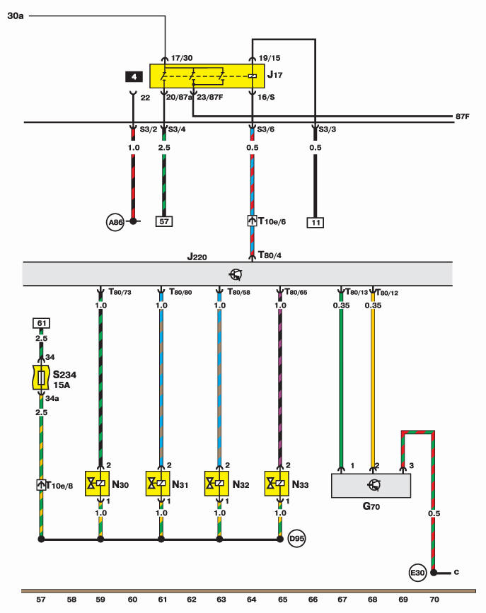  Motronic,   ,   