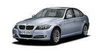 BMW 3 manuals