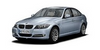 BMW 3: Сигнализация аварийногосближения при парковке(PDC) - Техника для комфорта и безопасности - Управление - Руководство по эксплуатации автомобиля BMW 3