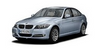 BMW 3:  -    -  -     BMW 3