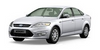 Ford Mondeo:       -    -       Ford Mondeo