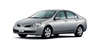 Nissan Primera:   -   -  -      Nissan Primera