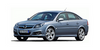 Opel Vectra:  -     Opel Vectra