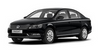 Volkswagen Passat:  -    Volkswagen Passat B5 -     Volkswagen Passat