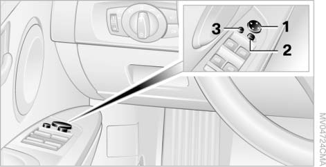 1 Регулировка