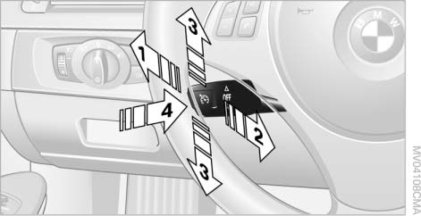 1 Ввод и поддержание текущей скорости; ускорение