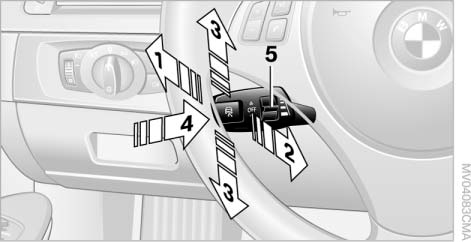 1 Ввод скорости в память и увеличение скорости