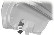 4-дверный кузов