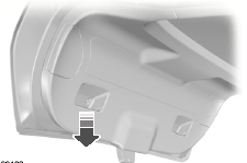 5-дверный кузов