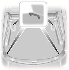 4-х и 5-дверные версии