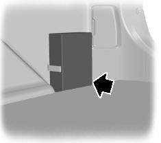 4-дверный кузов