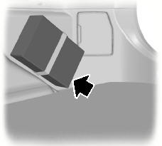 5-дверный кузов