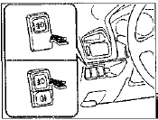 Автомобили выпуска с 07/97