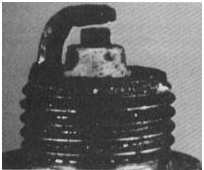 Забрызгивание