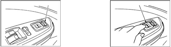 Часы с цифровой индикацией