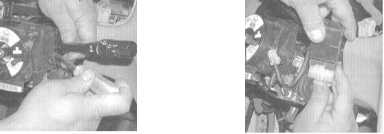 4. Установка производится в обратном порядке.