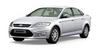 Ford Mondeo: Запуск двигателя без ключа - Быстрый обзор - Руководство по эксплуатации автомобиля Ford Mondeo